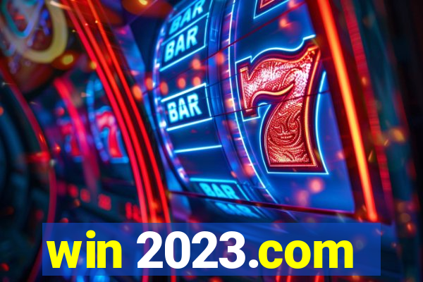 win 2023.com